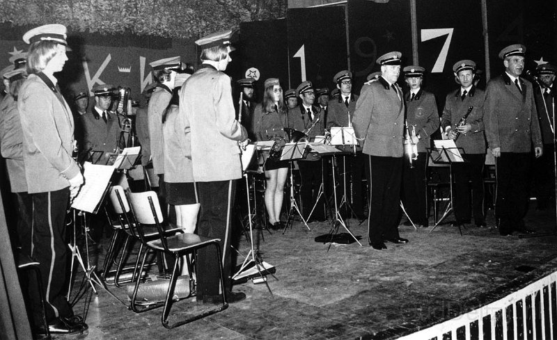 Muziekkorps Kon.Wilhelmina.jpg